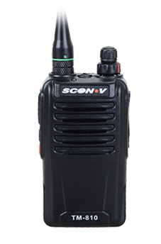 TM-810Ȫʢ��(du��)�v�C(j��)