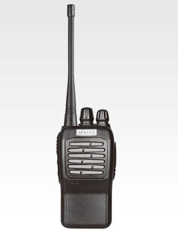 ���匦�v�C��5W BF-8700