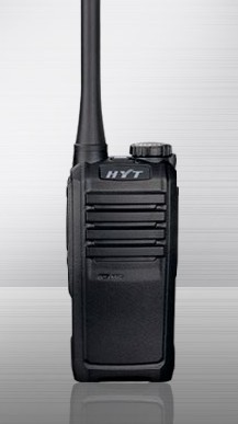 ����ͨ���v�CTC-310