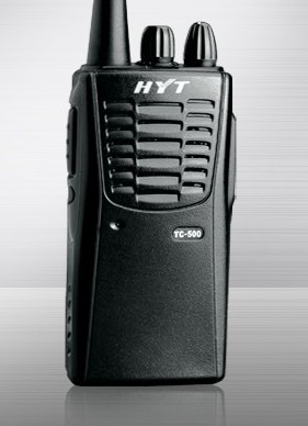 ����ͨ���v�CTC-500