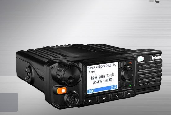 ����ͨ����܇�d�_MD-780