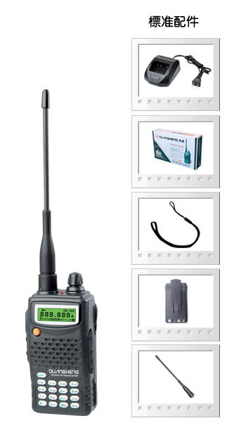 Ȫʢ��(du��)�v�C(j��)�����TG-K4AT