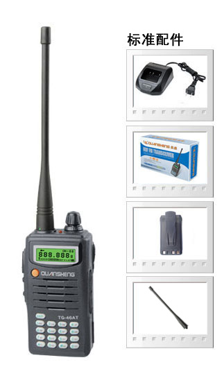 Ȫʢ��(du��)�v�C(j��)TG-46AT С����