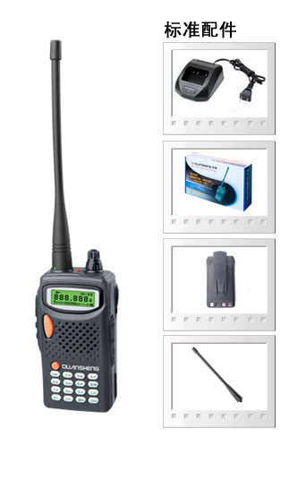 Ȫʢ��(du��)�v�C(j��)TG-42AT ������