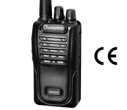 �WӍ���v�C(j��)KG-819