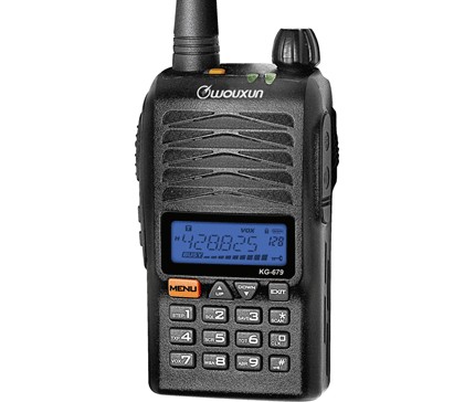 �WӍ���v�C(j��)KG-679