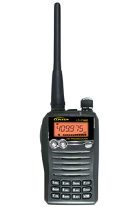 �`ͨ��(du��)�v�C(j��)LT-7700D