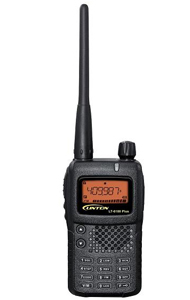 �`ͨ��(du��)�v�C(j��)LT-600PLUS