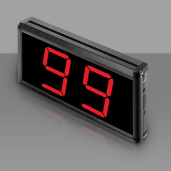 ��һ�o������ϵ�y(t��ng)���C(j��)Y-99B