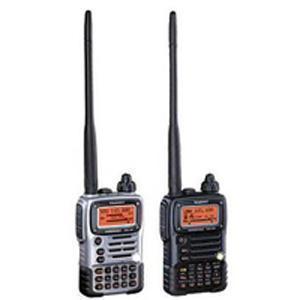 �����ތ�(du��)�v�C(j��)VX-7R YAESU���ΰl(f��)���ˮ���_(t��i)