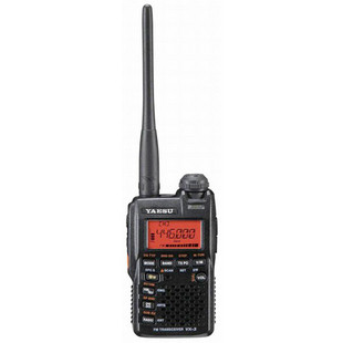 �����ތ�(du��)�v�C(j��)VX-3R