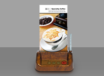 ��һ�o���������֙CY-F4L-C