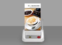 ��һ�o���������֙CY-F2-C