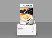 ��һ�o���������֙CY-M