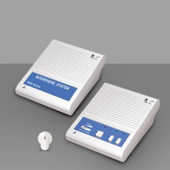 ��һ���ڌ��v�CHYT-2002