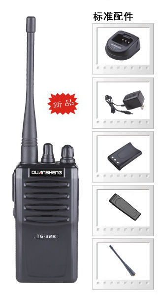 Ȫʢ��(du��)�v�C(j��)TG-32B