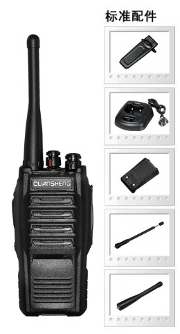 Ȫʢ��(du��)�v�C(j��)TG-360