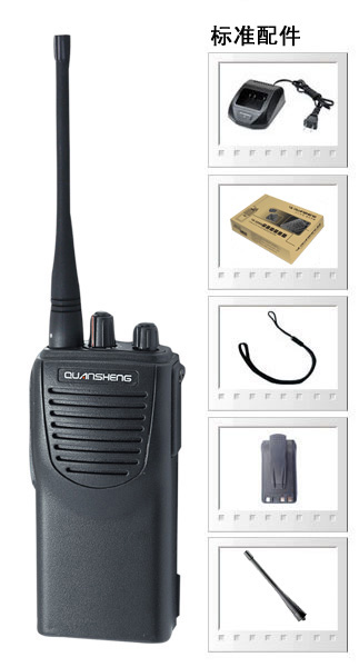 Ȫʢ��(du��)�v�C(j��)TG-368