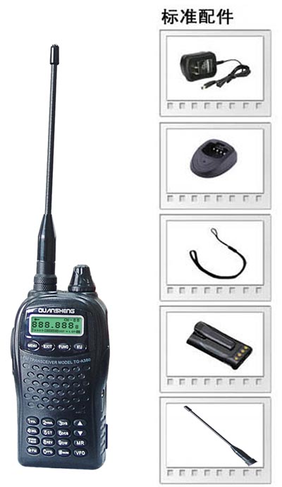 Ȫʢ��(du��)�v�C(j��)TG-A380