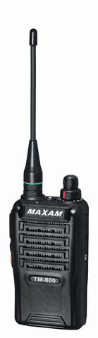 Ȫʢ��(du��)�v�C(j��)TM-800