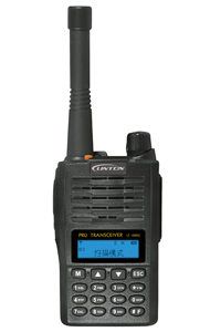 �`ͨ��(du��)�v�C(j��)LT-8800