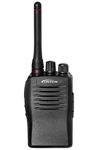 �`ͨ��(du��)�v�C(j��)LT-6000