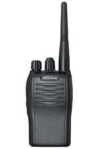 �`ͨ��(du��)�v�C(j��)LT-3268