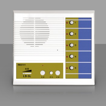 ��һ�о����v���CLB-5L