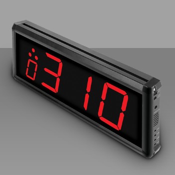 ��һ�o������ϵ�y(t��ng)���C(j��)Y-310B