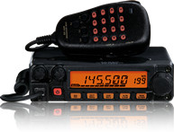 ������܇�d��(du��)�v�C(j��)FT-1802