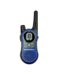 Ħ���_�����v�CSX608