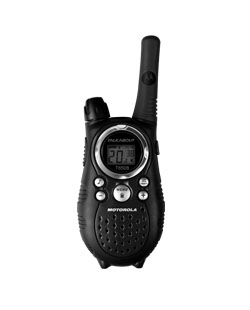 Ħ���_�����v�CT6508