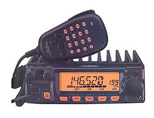 ������܇�_(t��i)FT-2800M