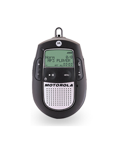 Ħ���_�����v�CM8688