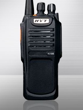 ����ͨ���v�CTC-720S