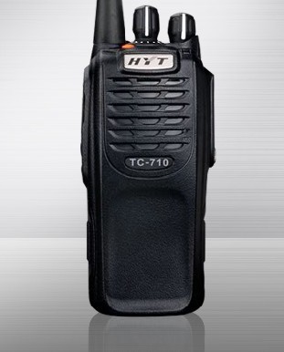 ����ͨ���v�CTC-710