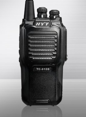 ����ͨ���v�CTC-610S