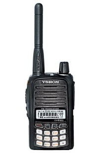 ���Ō��v�CLS-E320