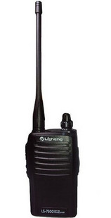 ���Ō��v�CLS-7500