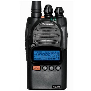 �WӍ���v�C(j��)KG-803