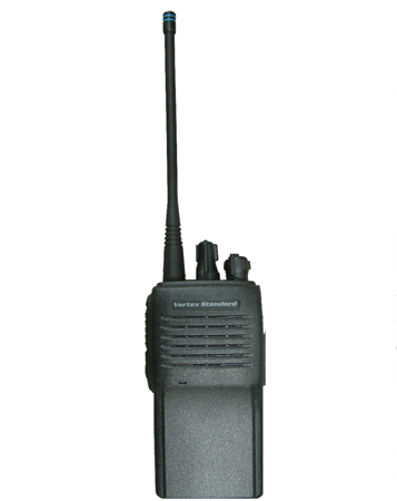 ��̩��˹VX-168���v�C