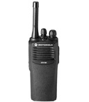 Ħ���_����(du��)�v�C(j��)GP3188