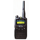 Ħ���_����(du��)�v�C(j��)GP2000S