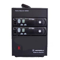 Ħ���_�����D(zhu��n)�_(t��i)GR3188