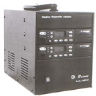 Ħ���_�����D(zhu��n)�_(t��i)GR950