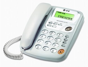 F004�๦�܁�(l��i)��@ʾ������Ԓ�C(j��)-�������