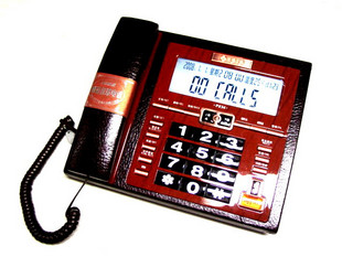 F036��ƷƤ���泪��(b��o)̖(h��o)/ҹ�����I��(l��i)�@������Ԓ