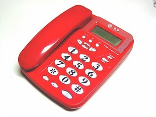 F013��(l��i)�@������Ԓ�C(j��)