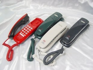 ��؛FA09����С�֙C(j��)������Ԓ�C(j��)