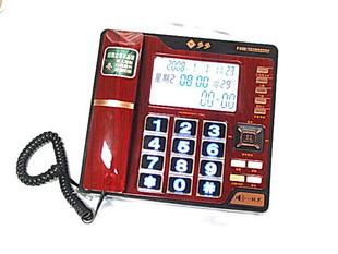 F032ˮ�����I���泪��(b��o)̖(h��o)���ܱ����(l��i)�@������Ԓ�C(j��)